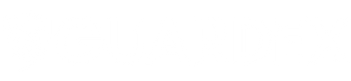 Guard Ex