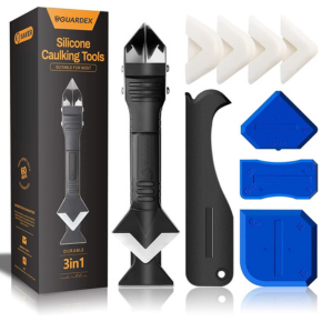The GuardEx™
